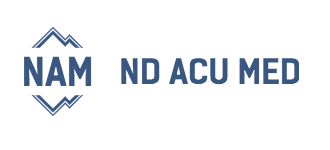 ND Acu Med